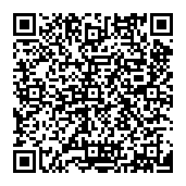 -QR CODE