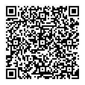東森房屋大雅中清店合法農舍廠房-QR CODE
