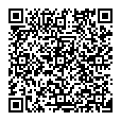 東森房屋大雅中清店合法農舍廠房-QR CODE