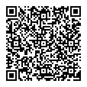 東森房屋大雅中清店合法農舍特登廠房-QR CODE