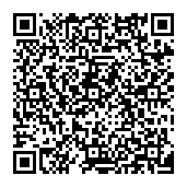 東森房屋大雅中清店后里泉州透天-QR CODE