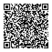 東森房屋大雅中清店圓圓滿滿別墅-QR CODE