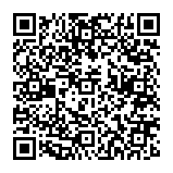 東森房屋大雅中清店外埔透天-QR CODE