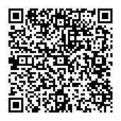 東森房屋大雅中清店大三房市區華廈-QR CODE