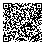 東森房屋大雅中清店大吉大利美三房-QR CODE