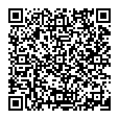 東森房屋大雅中清店大地坪孝親透天-QR CODE