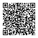 東森房屋大雅中清店大地坪平房-QR CODE