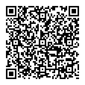東森房屋大雅中清店大富大貴小廠住-QR CODE