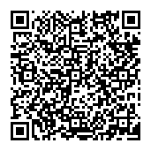 東森房屋大雅中清店大富大貴透天店住-QR CODE
