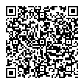 東森房屋大雅中清店大林路臨路別墅-QR CODE
