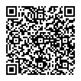 東森房屋大雅中清店大漢別墅-QR CODE