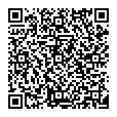 東森房屋大雅中清店大雅乙工廠房-QR CODE