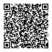 東森房屋大雅中清店大雅乙工廠房-QR CODE