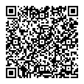 東森房屋大雅中清店大雅市中心大地坪透店-QR CODE