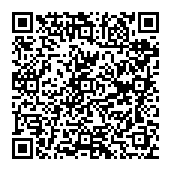 東森房屋大雅中清店大雅榕莊別墅-QR CODE