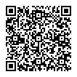 東森房屋大雅中清店大雅美透天-QR CODE