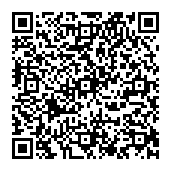 東森房屋大雅中清店大雅輕屋齡乙工廠房-QR CODE