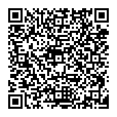 東森房屋大雅中清店大雅14間電梯透套-QR CODE