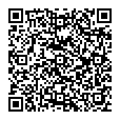 東森房屋大雅中清店大面寬買地送屋-QR CODE