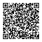 東森房屋大雅中清店大面寬賺錢店面-QR CODE