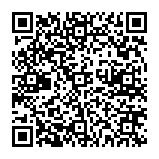 -QR CODE