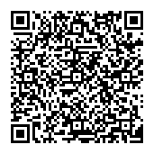 東森房屋大雅中清店學區傳統別墅-QR CODE