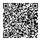 -QR CODE