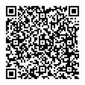 東森房屋大雅中清店學區旁傳統透天-QR CODE