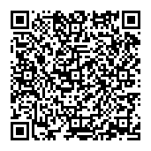 東森房屋大雅中清店學區旁685坪買建地送莊園-QR CODE