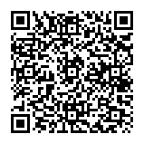 東森房屋大雅中清店學區樓店-QR CODE