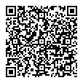 東森房屋大雅中清店學區活路大透天-QR CODE