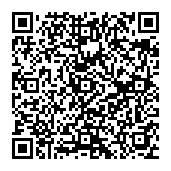 東森房屋大雅中清店學區輕屋齡美墅-QR CODE