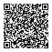 東森房屋大雅中清店學區4房車位-QR CODE