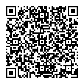 東森房屋大雅中清店學府路三房車位-QR CODE