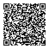 東森房屋大雅中清店宜居3房美廈-QR CODE