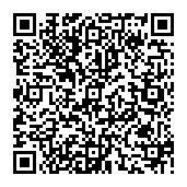 東森房屋大雅中清店富宇大二房平車輕屋齡美廈-QR CODE