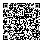 東森房屋大雅中清店富宇絕美景觀宅-QR CODE