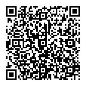 東森房屋大雅中清店富宇2房平車-QR CODE