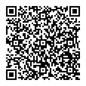 東森房屋大雅中清店專任大雅臨路店住-QR CODE