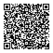 東森房屋大雅中清店巴里島雙車別墅-QR CODE