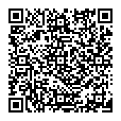 東森房屋大雅中清店市中心五房美廈-QR CODE