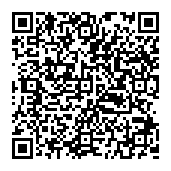 東森房屋大雅中清店市中心學區四房車位-QR CODE