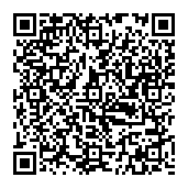 東森房屋大雅中清店市中心學府店住-QR CODE