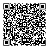 東森房屋大雅中清店市中心震後美墅-QR CODE