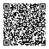 東森房屋大雅中清店市中心震後美墅-QR CODE