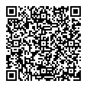 東森房屋大雅中清店市區三房雙車位-QR CODE
