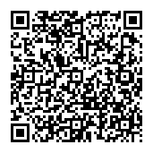 東森房屋大雅中清店市區全新整理樓店-QR CODE
