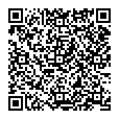 東森房屋大雅中清店市區大地坪商業區店住-QR CODE