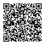 -QR CODE
