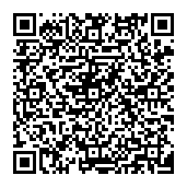 東森房屋大雅中清店市區收租套房-QR CODE
